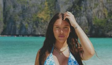 Sofía Gonet