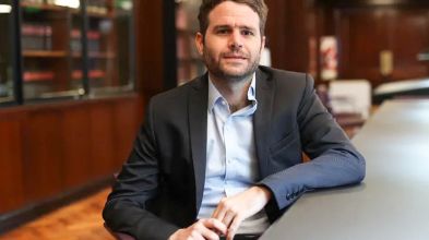 Mentiras y estadísticas: como leer datos en tiempos de desinformación. Por Daniel Schteingart.