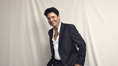 0108_chayanne
