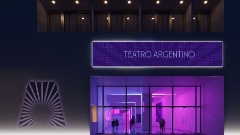 0801_teatroargentino