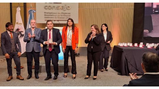 Imagen Noticia
