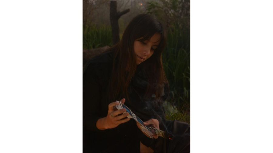 Pao Portal Mágico: El llamado del alma y la magia de transformar vidas