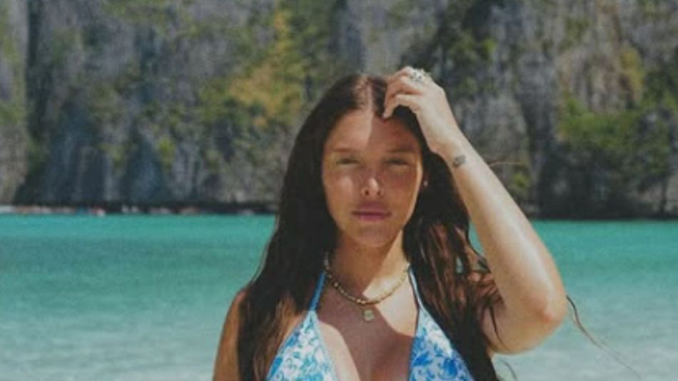 Sofía Gonet