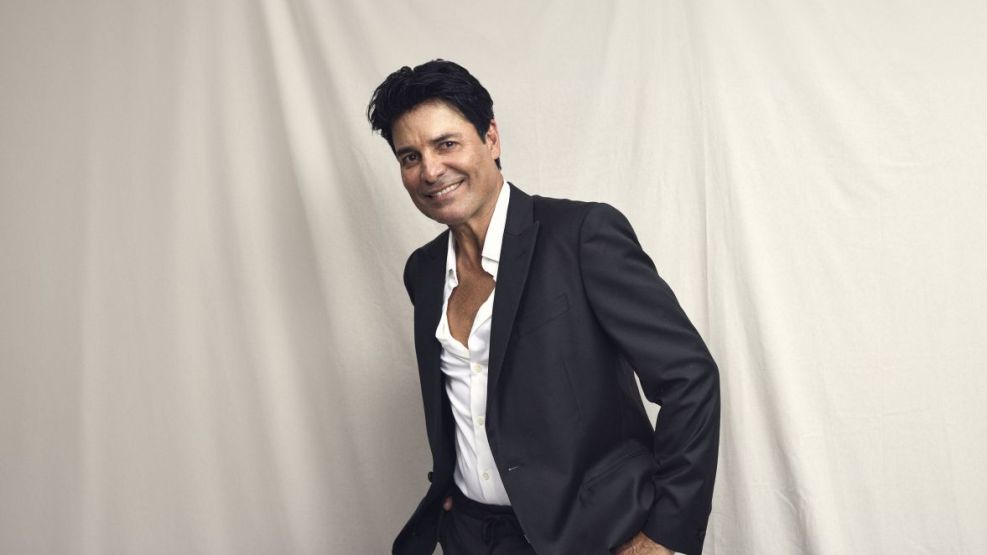 0108_chayanne