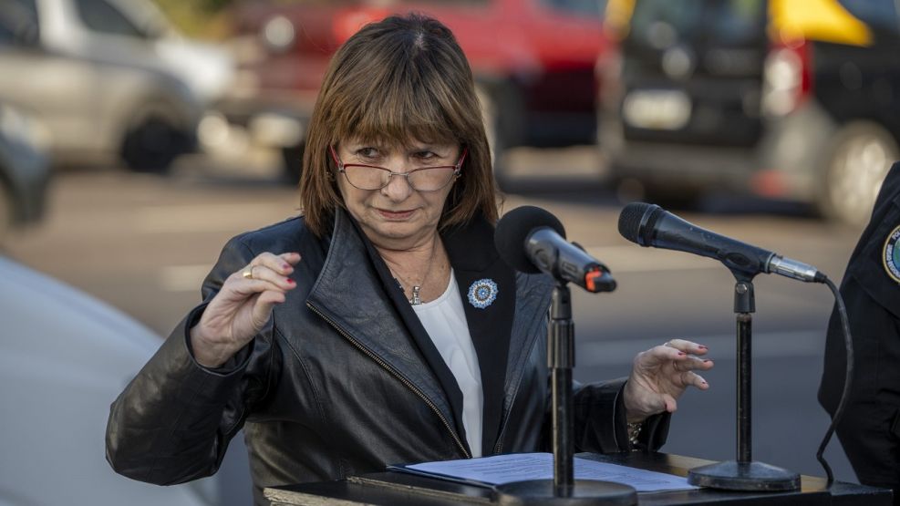 patricia-bullrich-2072320