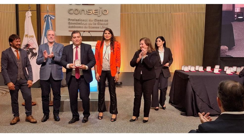 Piccinini y Asociados S.A.