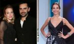 Brenda Gandini rompió el silencio sobre los rumores de un vínculo entre Gonzalo Heredia y Juana Viale: "Hay que preguntarle"