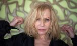 El estremecedor relato de Cecilia Roth sobre lo que vivió en España: “Terminé haciendo lo que no quería hacer”