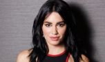 Lali Espósito rompió el silencio tras la amenaza de bomba en su show: “Esto que sucedió hoy es por lo que me expresé públicamente”