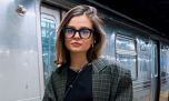 Muna Pauls, la hija de Agustina Cherri y Gastón Pauls, finalmente presentó a su novio: la primera foto juntos