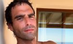 De Ester Expósito a La China Suárez: todos los romances de Nico Furtado antes de Zaira Nara