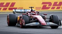 Leclerc
