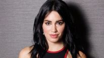 Lali Espósito