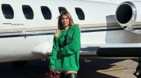 Wanda Nara