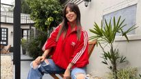 Wanda Nara