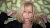 El estremecedor relato de Cecilia Roth sobre lo que vivió en España: “Terminé haciendo lo que no quería hacer”