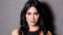 Lali Espósito rompió el silencio tras la amenaza de bomba en su show: “Esto que sucedió hoy es por lo que me expresé públicamente”