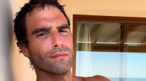 De Ester Expósito a La China Suárez: todos los romances de Nico Furtado antes de Zaira Nara