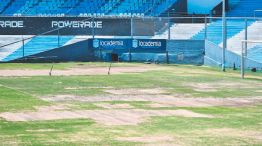 02_08_2025_campo_juego_prensaracing_g