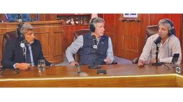 02_08_2025_director_bcra_caputo_bausili_capturavideo_g