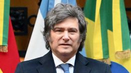 02_08_2025_milei_cedoc_g