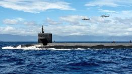 02_08_2025_submarino_nuclear_estados_unidos_afp_g