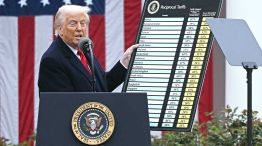 02_08_2025_trump_aranceles_cedoc_g