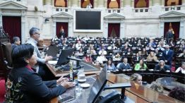 020825_congreso_diputados_g