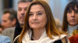 020825_estela_diaz_violencia_genero_x_g
