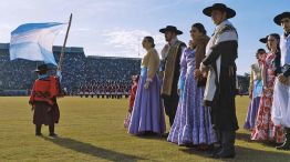 020825_la_rural_gauchos_xinhua_g