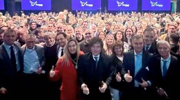 020825_milei_karina_gabinete_acto_presidencia_g