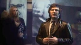 020825_milei_pandenomics_capturavideo_g