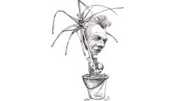 020825_tormenta_macri_temes_g