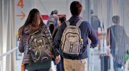 020825_vacaciones_viaje_migrar_cedoc_g