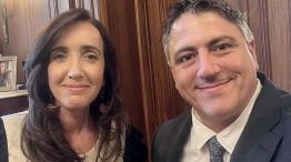 020825_villarruel_paoltroni_x_g