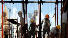2-8-2025-Ley Riesgos de Trabajo 