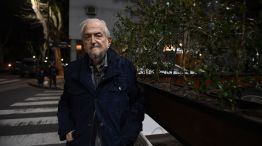 Daniel Divinsky