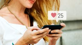 La aplicación de citas que puede destronar a Tinder para siempre