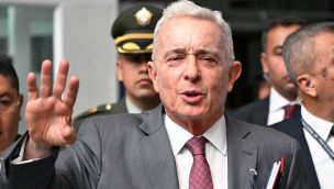 02_08_2025_alvaro_uribe_colombia_cedoc_g