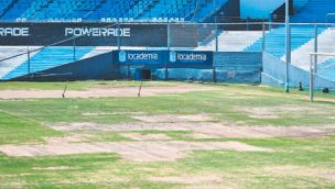 02_08_2025_campo_juego_prensaracing_g