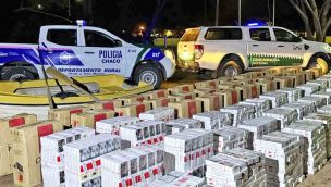 02_08_2025_chaco_decomiso_cigarrillos_cedoc_g