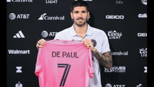 02_08_2025_de_paul_inter_miami_afp_g