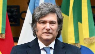 02_08_2025_milei_cedoc_g