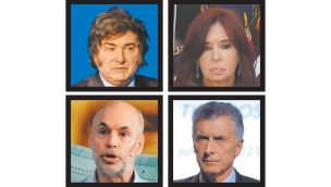 02_08_2025_milei_cristina_macri_larreta_cedoc_g