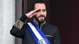 02_08_2025_salvador_nayiv_bukele_cedoc_g