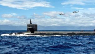02_08_2025_submarino_nuclear_estados_unidos_afp_g