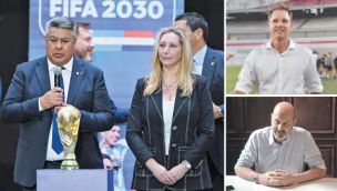 02_08_2025_tapia_karina_sturzenegger_brito_nabloomberg_g