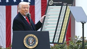 02_08_2025_trump_aranceles_cedoc_g
