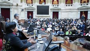 020825_congreso_diputados_g