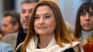 020825_estela_diaz_violencia_genero_x_g